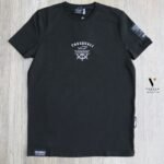 טי שירט מעוצבת של TRESQUALI – תמונה 4