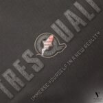 טי שירט עדינה של TRESQUALI – תמונה 2