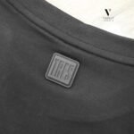 טי שירט עדינה של TRESQUALI – תמונה 3