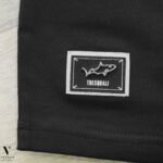 ⁦טי שירט של TRESQUALI⁩ – תמונה ⁦10⁩