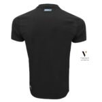 ⁦טי שירט של TRESQUALI⁩ – תמונה ⁦3⁩