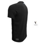 ⁦טי שירט של TRESQUALI⁩ – תמונה ⁦4⁩