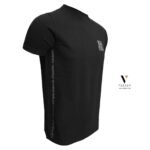 ⁦טי שירט של TRESQUALI⁩ – תמונה ⁦2⁩