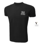 טי שירט של TRESQUALI