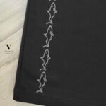 ⁦טי שירט של TRESQUALI⁩ – תמונה ⁦6⁩