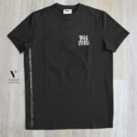 ⁦טי שירט של TRESQUALI⁩ – תמונה ⁦7⁩