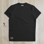 ⁦טי שירט של TRESQUALI⁩ – תמונה ⁦8⁩