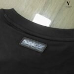 ⁦טי שירט של TRESQUALI⁩ – תמונה ⁦9⁩