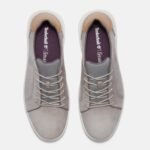 נעלי סניקרס לגברים Timberland Seneca – תמונה 3