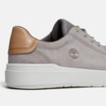 ⁦נעלי סניקרס לגברים Timberland Seneca⁩ – תמונה ⁦5⁩