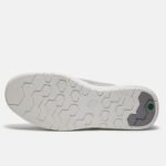 נעלי סניקרס לגברים Timberland Seneca – תמונה 8