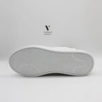 ⁦נעלי סניקרס לנשים Tommy Hilfiger Lux Court FW0FW07808⁩ – תמונה ⁦6⁩