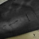 ⁦גינס סקיני VALERIO-134⁩ – תמונה ⁦10⁩