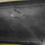 ⁦גינס סקיני VALERIO-134⁩ – תמונה ⁦11⁩