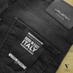 ⁦גינס סקיני VALERIO-134⁩ – תמונה ⁦12⁩