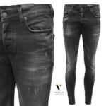 ⁦גינס סקיני VALERIO-134⁩ – תמונה ⁦2⁩