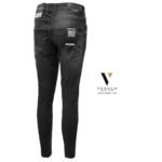 ⁦גינס סקיני VALERIO-134⁩ – תמונה ⁦3⁩