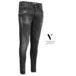 ⁦גינס סקיני VALERIO-134⁩ – תמונה ⁦4⁩