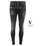 ⁦גינס סקיני VALERIO-134⁩ – תמונה ⁦5⁩