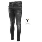 ⁦גינס סקיני VALERIO-134⁩ – תמונה ⁦6⁩