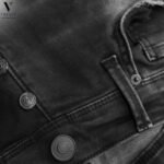 ⁦גינס סקיני VALERIO-134⁩ – תמונה ⁦7⁩