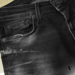 ⁦גינס סקיני VALERIO-134⁩ – תמונה ⁦8⁩