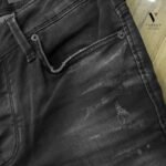 ⁦גינס סקיני VALERIO-134⁩ – תמונה ⁦9⁩