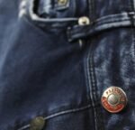 גינס סקיני VOLTAJ VOL-07 – תמונה 6