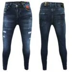 גינס סקיני VOLTAJ VOL-07