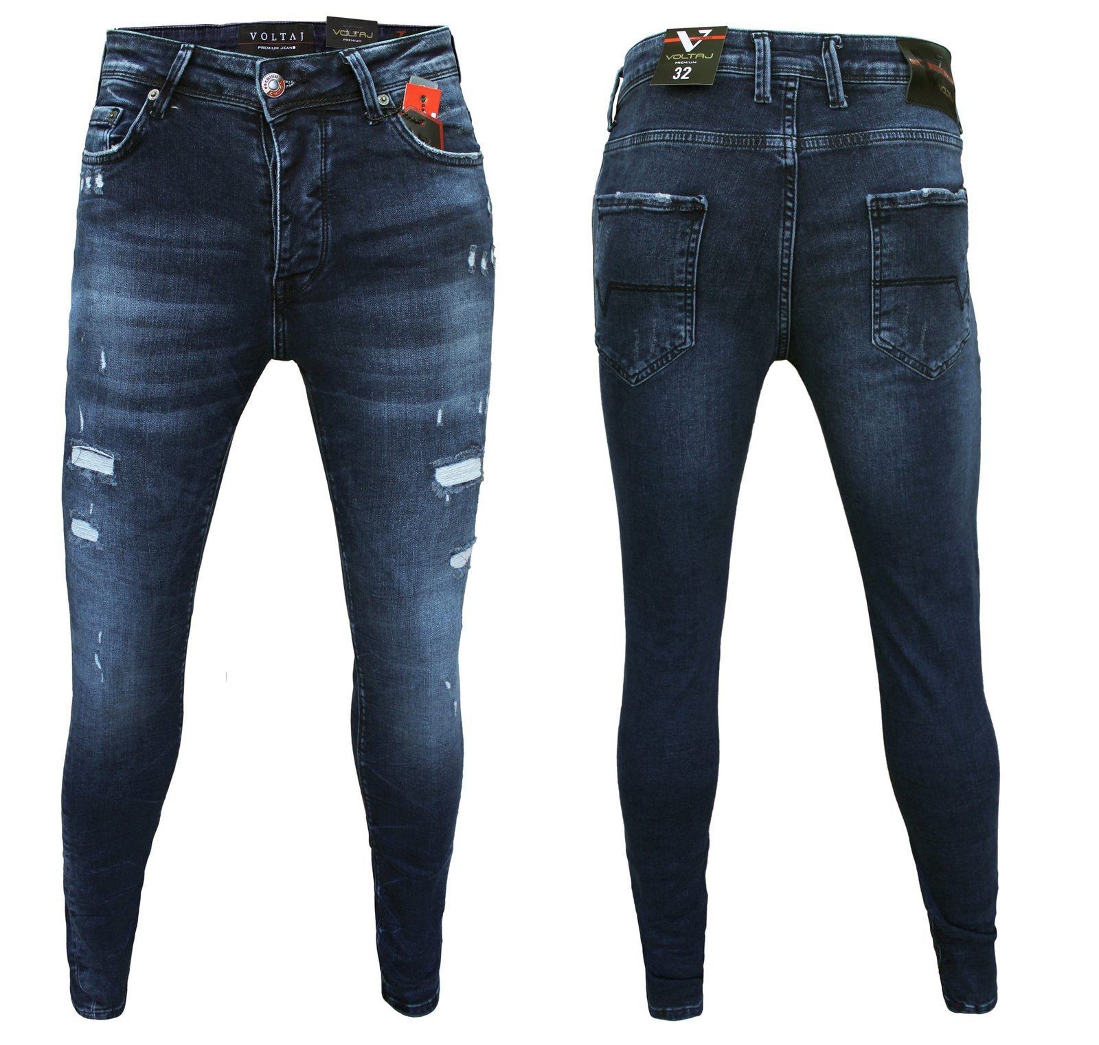 VOL-07-F.jpg גינס סקיני VOLTAJ VOL-07 – תמונה 1