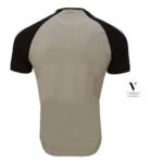 ⁦טי שירט ביג מעוצב של VOLTAJ⁩ – תמונה ⁦4⁩