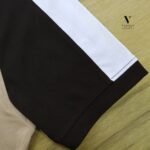 ⁦טי שירט ביג מעוצב של VOLTAJ⁩ – תמונה ⁦8⁩