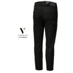 ג'ינס קלאסי לייקרה VUGATCHIO JEANS C10 – תמונה 2