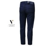 ⁦ג'ינס קלאסי לייקרה VUGATCHIO JEANS C9⁩ – תמונה ⁦2⁩