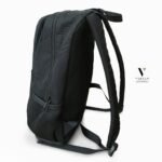 תיק גב מרופד של WJEANS B-20 – תמונה 3