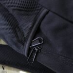 תיק גב מרופד של WJEANS B-20 – תמונה 4