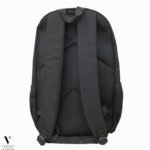 תיק גב מרופד של WJEANS B-20 – תמונה 5