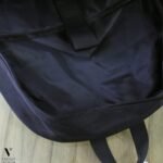 תיק גב מרופד של WJEANS B-20 – תמונה 6