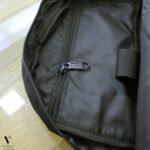 תיק גב מרופד של WJEANS B-20 – תמונה 7