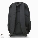 תיק גב מרופד של WJEANS B-20 – תמונה 8