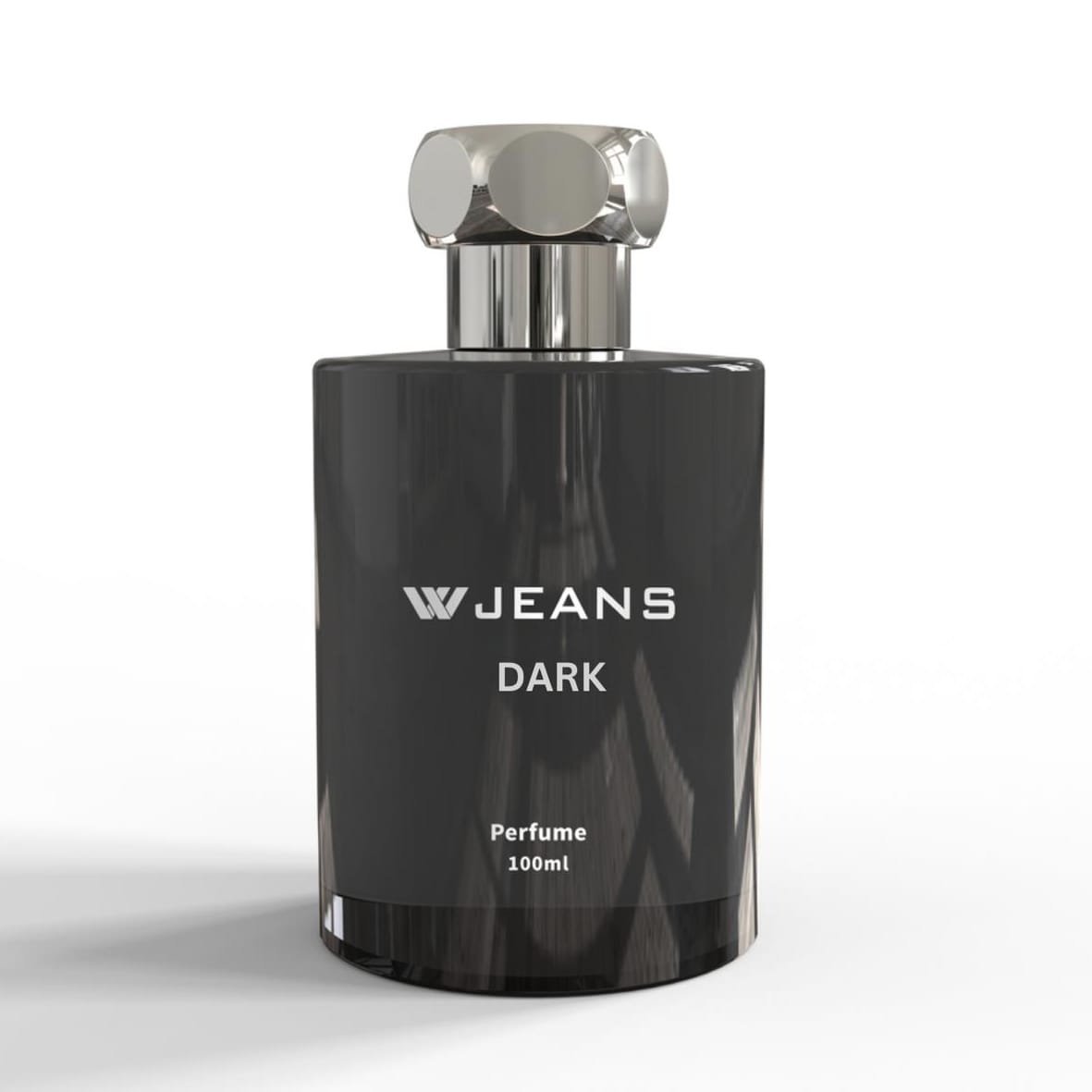 WJEANS-DARK-2.jpg בושם לגברים WJEANS - DARK – תמונה 1
