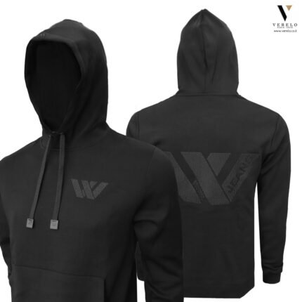 קפוצ’ון של מעוצב של WJEANS