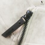 ⁦ג'קט פוטר מעוצב של WJEANS⁩ – תמונה ⁦5⁩