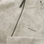 ⁦ג'קט פוטר מעוצב של WJEANS⁩ – תמונה ⁦6⁩