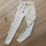 חליפה פוטר לגברים של WJEANS – תמונה 6