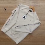 חליפה פוטר לגברים של WJEANS – תמונה 7