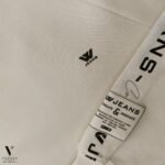 חליפה פוטר לגברים של WJEANS – תמונה 9