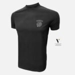 ⁦טי שירט של WJEANS T21⁩ – תמונה ⁦2⁩