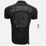 ⁦טי שירט של WJEANS T21⁩ – תמונה ⁦4⁩