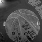 ⁦טי שירט של WJEANS T21⁩ – תמונה ⁦5⁩